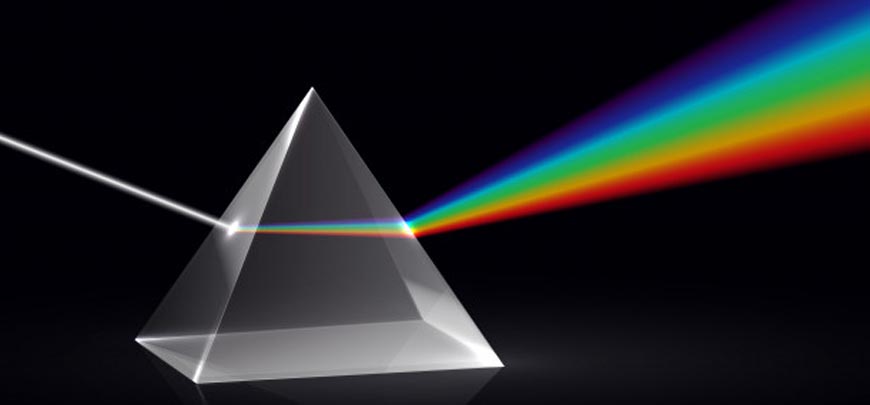 Espectroscopia