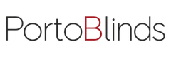 Production Director, PortoBlinds