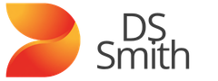 Plant Manager, DSSMITH