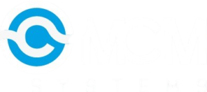 MCM Systems