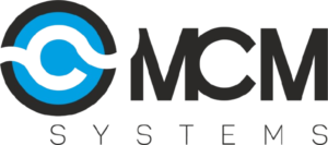 MCM Systems