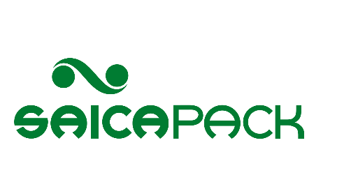 Plant Director, SAICA PACK